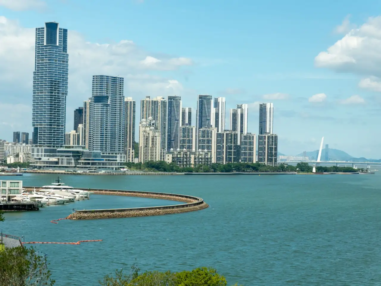 2026年深圳高净值人群资产配置策略与风险管理要点解析正文配图 1